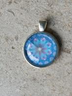 kettinghanger, Overige materialen, Overige voorstellingen, Blauw, Nieuw