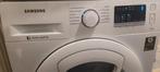 Samsung wasmachine direct motor  7kg inhoud, Gebruikt, 6 tot 8 kg, Ophalen