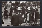 klederdrachten; TWENTE FOLKLORE - Twentse Boerenbruiloft., Verzenden, Ongelopen, Klederdracht