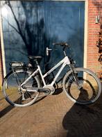 Kreidler vitality eco elektrische fiets frame 52 cm, 51 tot 55 cm, Ophalen of Verzenden, Gebruikt, Overige merken