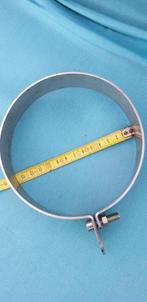 Stage-rigging materiaal, Watersport en Boten, Duiken, Ophalen of Verzenden, Zo goed als nieuw