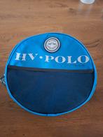 Hv polo captas chantal, Dieren en Toebehoren, Paarden en Pony's | Overige Paardenspullen, Ophalen of Verzenden, Nieuw, Overige soorten