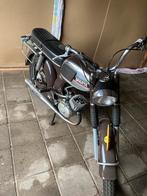 Mooie brommer te koop bouwjaar 1977, Ophalen of Verzenden, Overige merken