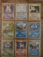 Aantal vintage / moderne hitjes !!, Ophalen of Verzenden, Zo goed als nieuw