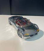 Audi Avus Quattro Modelauto 1:18, Ophalen of Verzenden, Zo goed als nieuw, Auto, Overige merken