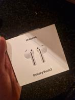 Linker oortje samsung galaxy buds 3, Ophalen, Gebruikt, In oorschelp (earbud), Bluetooth
