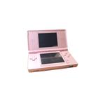 Nintendo DS Console Roze Incl. lader | Dode Pixel In Het Sch, Spelcomputers en Games, Spelcomputers | Nintendo 2DS en 3DS, Flex Ltd.