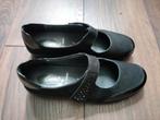 Damesschoenen Semler maat 11, Kleding | Dames, Schoenen, Ophalen of Verzenden, Zo goed als nieuw, Sneakers of Gympen