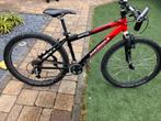 Merida 26 inch kinder mountainbike, Fietsen en Brommers, Fietsen | Mountainbikes en ATB, Gebruikt, Hardtail, Ophalen, Overige merken
