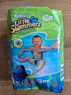 Huggies Little Swimmers, Huggies, Jongetje of Meisje, Nieuw, Ophalen of Verzenden