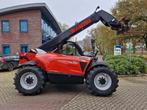 Manitou MLT 840-145 PS (bj 2019), Zakelijke goederen, Overige, Overige typen