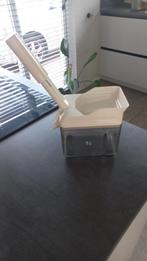 Kersenontpitter, Ophalen of Verzenden, Zo goed als nieuw