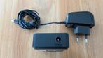 Allteq LAN switch (5-poorts), Computers en Software, Ophalen of Verzenden