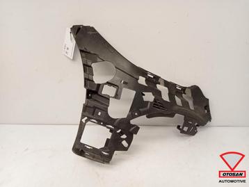 Mercedes C W206 Achterbumper Houder Rechts A2068851601 beschikbaar voor biedingen