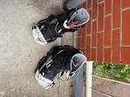 Burton snowboard schoenen inclusief bindingen, Sport en Fitness, Snowboarden, Ophalen, Zo goed als nieuw, Schoenen