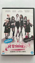 St Trinians, Ophalen of Verzenden, Zo goed als nieuw