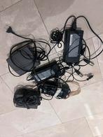 SPARTA KOGA BATAVUS  RIH ENZ? OPLADERS €35, Ophalen of Verzenden, Zo goed als nieuw