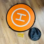 Universele Drone Landing Pad, Ophalen of Verzenden, Nieuw