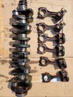 M54B30 krukas stroker kit, Ophalen of Verzenden, Nieuw