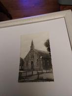 SCHOONOORD.  GEREF. KERK, Ophalen of Verzenden, 1960 tot 1980, Groningen