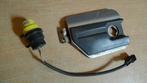 Subvaru E12 / E10 Benzine klepje & Hydro vacuum regeling..., Ophalen of Verzenden, Gebruikt, Subaru