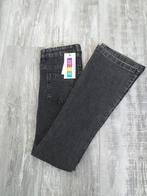 Nieuw flare, flared, flaired jeans meisjes maat 146 b.nosy, Kinderen en Baby's, Kinderkleding | Maat 146, Nieuw, Meisje, Ophalen of Verzenden