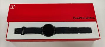 OnePlus watch