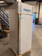 Koeling 650 liter - Nieuw met transportschade, Zonder vriesvak, 200 liter of meer, 60 cm of meer, Nieuw