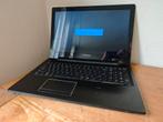 3x laptop voor reparatie of onderdelen Asus, Lenovo en Acer, 2 tot 3 Ghz, ., 8 GB, Ophalen of Verzenden