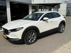 Mazda CX-30 2.0 e-SkyActiv-X M Hybrid Comfort, Voorwielaandrijving, Gebruikt, Euro 6, 4 cilinders