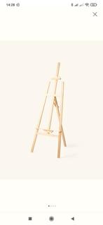 Sostrene Grene schildersezel, nieuw, Hobby en Vrije tijd, Ophalen, Nieuw, Ezel