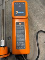 Super fish module 80 watt dompel uv, Ophalen of Verzenden, Gebruikt, Vijverfilter