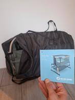 Maxi-Cosi Lora Air - Zo goed als nieuw!, Kinderen en Baby's, Babywiegjes en Ledikanten, Ophalen, Zo goed als nieuw, Wieg