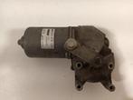 Ruitenwissermotor voor Fiat Punto, Auto-onderdelen, Onderdelen@venauto.nl, Van der Ven Autorecycling B.V., Gebruikt, Ophalen of Verzenden