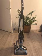 bissell crosswave pet pro, Ophalen, Gebruikt