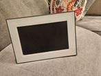 Digitale fotolijst - kodak, Audio, Tv en Foto, Fotografie | Digitale fotolijsten, Afstandsbediening, Ophalen of Verzenden, Zo goed als nieuw