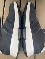 Xsensible Koblenz navy 38H, Blauw, Ophalen of Verzenden, Sneakers of Gympen, Zo goed als nieuw