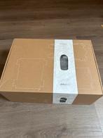 Joolz Voetenzak - Zo Goed Als Nieuw!, Ophalen of Verzenden, Zo goed als nieuw, Kinderwagen, Overige merken