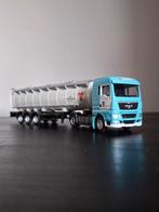H&S transport. Model :87, Hobby en Vrije tijd, Modelauto's | 1:87, Ophalen of Verzenden, Nieuw, Bus of Vrachtwagen