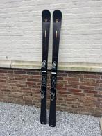 Rossignol Nova7 all-mountain damesski, Sport en Fitness, Skiën en Langlaufen, Ophalen, 160 tot 180 cm, Rossignol, Zo goed als nieuw