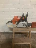 Stihl 044 Professionele Kettingzaag, Ophalen of Verzenden, Gebruikt, Overige typen