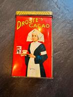Vintage Blikken: Knorr, Droste's, Peijnenburg, Antiek en Kunst, Ophalen of Verzenden