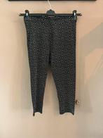 Leuke legging, Kleding | Dames, Leggings, Maillots en Panty's, Nieuw, C&A, Maat 40/42 (M), Legging