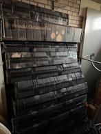 Kunstkerstbomen, Diversen, Kerst, Ophalen of Verzenden, Nieuw