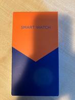 smartwatch, Sieraden, Tassen en Uiterlijk, Nieuw, Ophalen