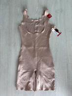 Skinny Girl shaping bodysuit M, Skinny Girl, Ophalen of Verzenden, Beige, Body of Korset