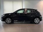 Peugeot e-208 EV Active 50 kWh l Apple Carplay l Android Aut, Auto's, Origineel Nederlands, 362 km, 1430 kg, 19 €/maand