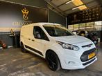 Ford Transit Connect 1.6 TDCI L2 Trend inruilen mogelijk, Euro 5, Gebruikt, Origineel Nederlands, Bedrijf
