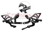 Extreme Components remschakelset Ducati Panigale V4, Ophalen of Verzenden