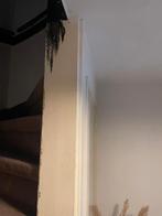 Schider Verf - Diverse Kleuren & Inhoud, Hobby en Vrije tijd, Schilderen, Ophalen of Verzenden, Gebruikt